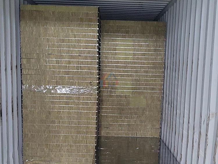 rockwool drying board rockwool drying board