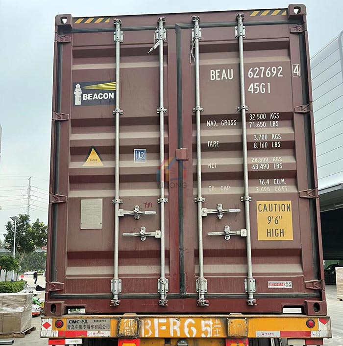 warehouse sandwich panels supply warehouse sandwich panels supply