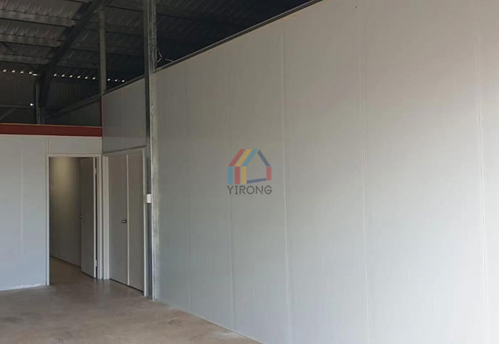 foam board house foam board house