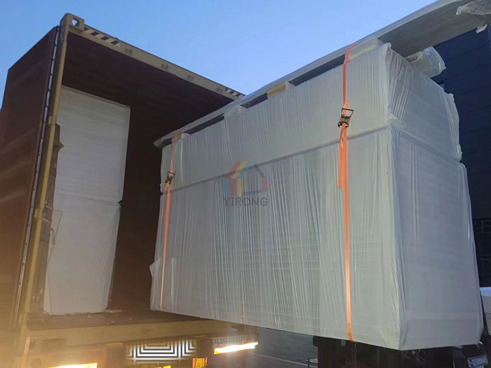 pir insulation boards