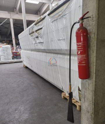 snadwich panel snadwich panel