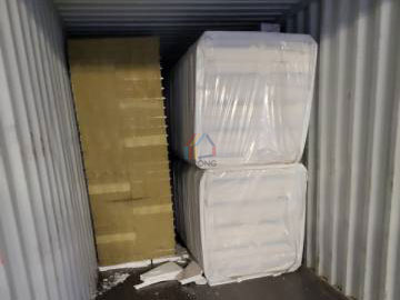 snadwich panels snadwich panels