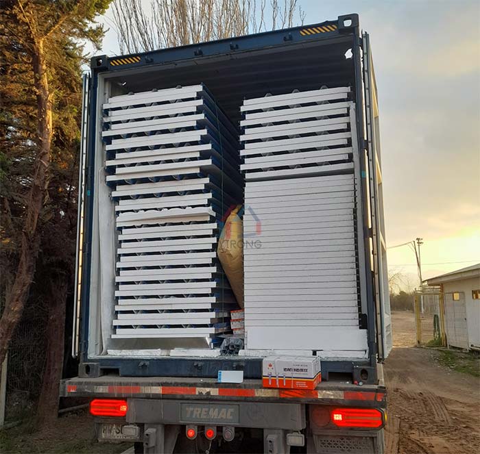 eps-sandwich-panel eps-sandwich-panel