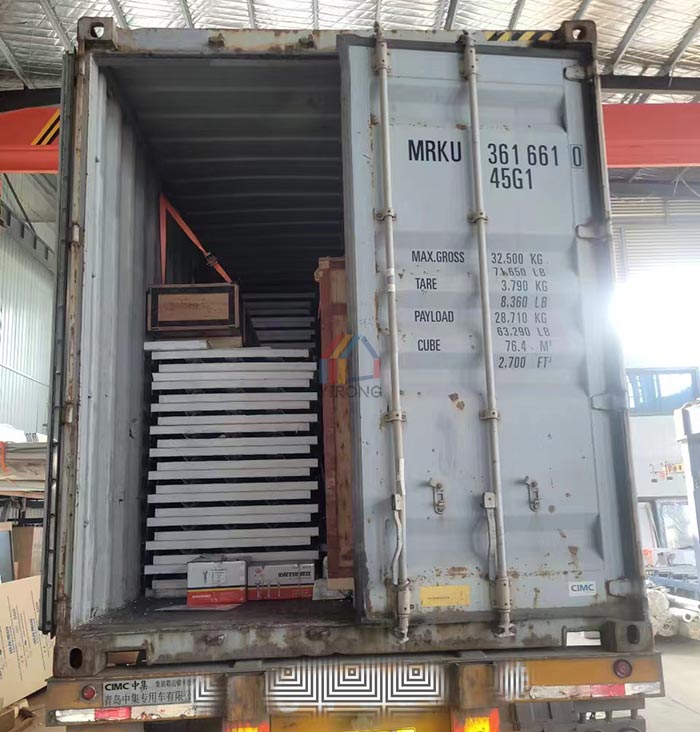 eps sandwich panels eps sandwich panels