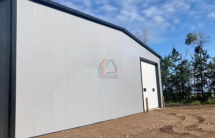 metal warehouse metal warehouse