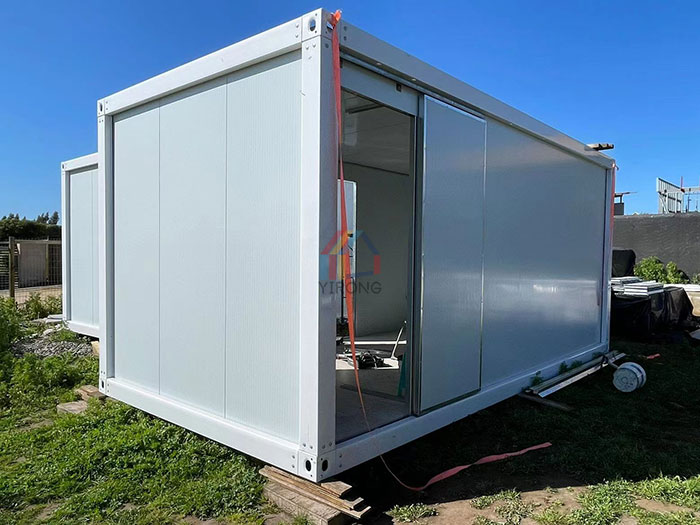 container house