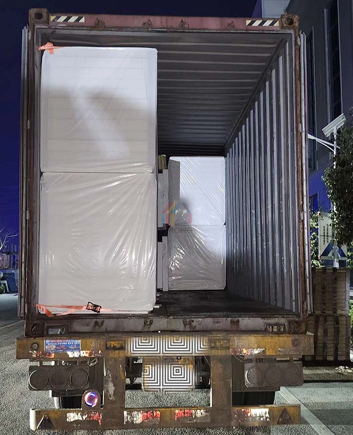 pu sandwich panel pu sandwich panel