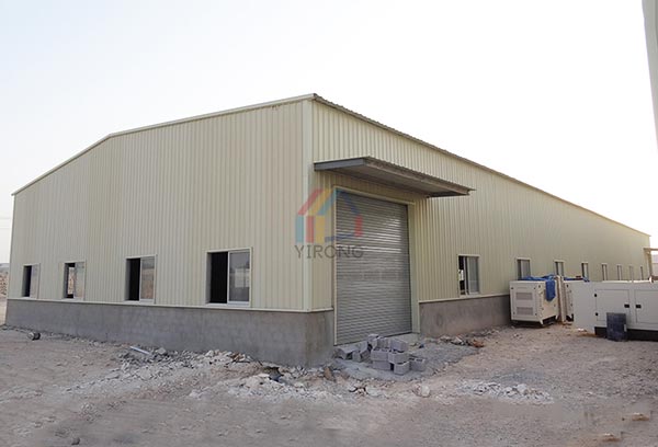 metal warehouse metal warehouse