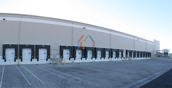 cold chain logistics cold chain logistics