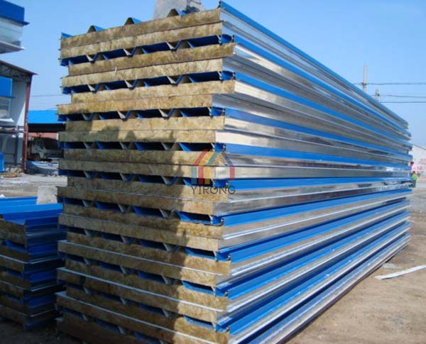 rockwool roof panels rockwool roof panels