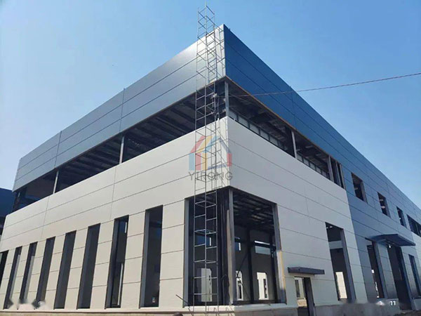 pir panel factory pir panel factory