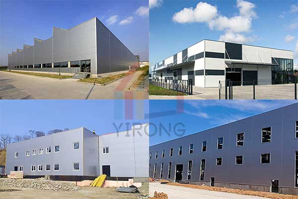 polyurethane sealing rockwool panels for roofing