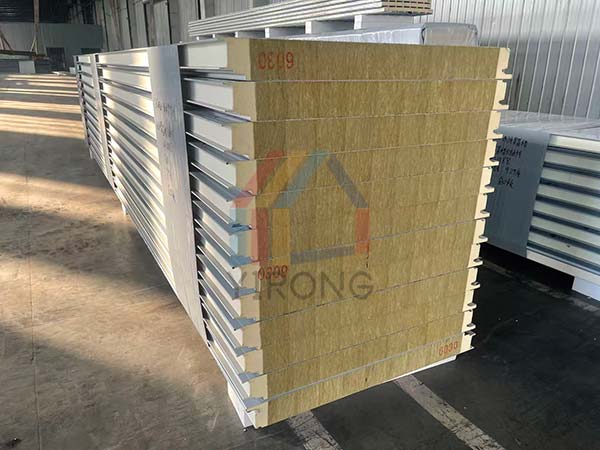 How have metal insulation boards become a core material for building energy conservation?