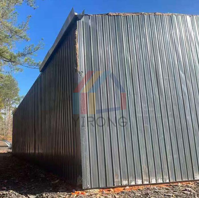 metal sheet barn metal sheet barn