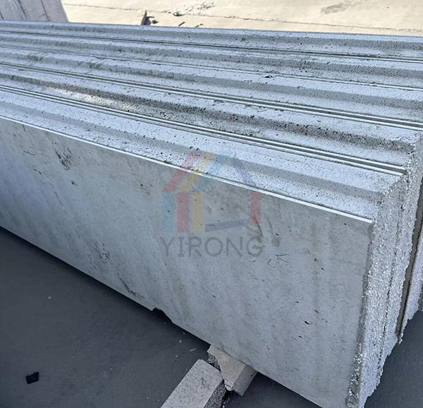 Gypsum Board Gypsum Board