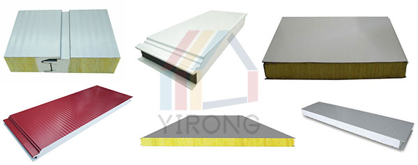 Metal Partition Boards Metal Partition Boards
