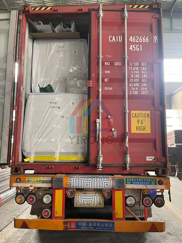 PU edge sealing rock wool roof panels PU edge sealing rock wool roof panels