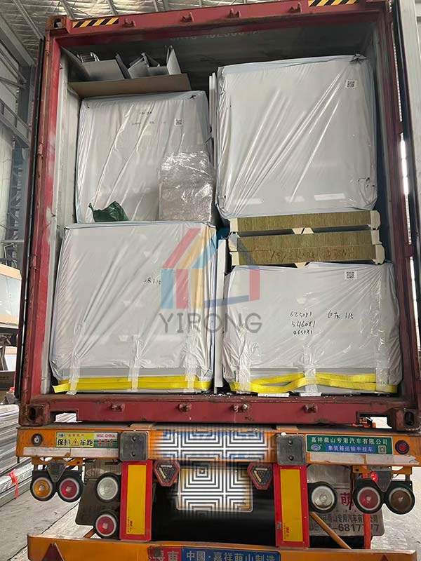 pu edged rock wool roof panels pu edged rock wool roof panels